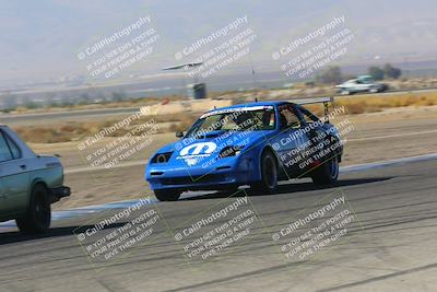 media/Oct-01-2022-24 Hours of Lemons (Sat) [[0fb1f7cfb1]]/10am (Front Straight)/